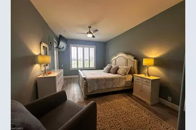 9240 Bayberry Bend #103, Fort Myers, FL 33908 - Photo 18