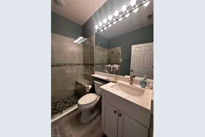 9240 Bayberry Bend #103, Fort Myers, FL 33908 - Photo 20