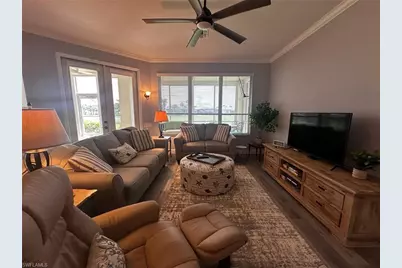9240 Bayberry Bend #103, Fort Myers, FL 33908 - Photo 8