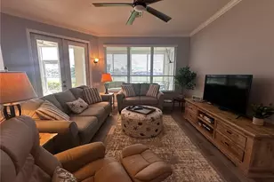 9240 Bayberry Bend, Fort Myers, FL 33908 - Photo 8