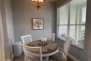 9240 Bayberry Bend, Fort Myers, FL 33908 - Photo 12