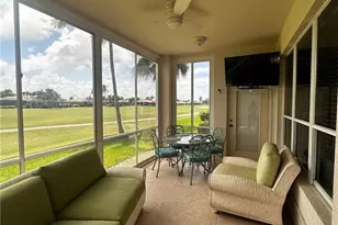 9240 Bayberry Bend, Fort Myers, FL 33908 - Photo 2