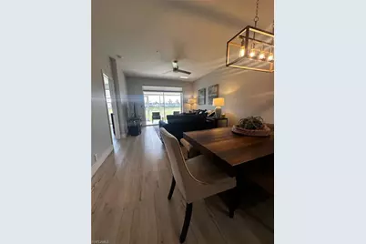 16421 Millstone Cir #104, Fort Myers, FL 33908 - Photo 1