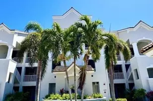 16421 Millstone Cir, Fort Myers, FL 33908 - Photo 2