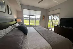 16421 Millstone Cir, Fort Myers, FL 33908 - Photo 24