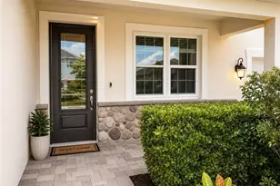 43668 Tree Top Trl, Punta Gorda, FL 33982 - Photo 30