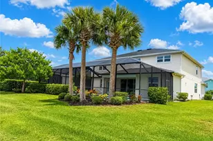 43668 Tree Top Trl, Punta Gorda, FL 33982 - Photo 6