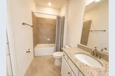 43668 Tree Top Trl, Punta Gorda, FL 33982 - Photo 28