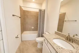 43668 Tree Top Trl, Punta Gorda, FL 33982 - Photo 28
