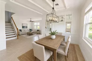 43668 Tree Top Trl, Punta Gorda, FL 33982 - Photo 14