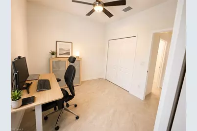 43668 Tree Top Trl, Punta Gorda, FL 33982 - Photo 24