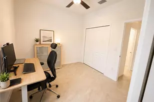 43668 Tree Top Trl, Punta Gorda, FL 33982 - Photo 24