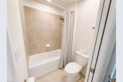 43668 Tree Top Trl, Punta Gorda, FL 33982 - Photo 20