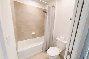 43668 Tree Top Trl, Punta Gorda, FL 33982 - Photo 20