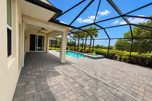43668 Tree Top Trl, Punta Gorda, FL 33982 - Photo 4