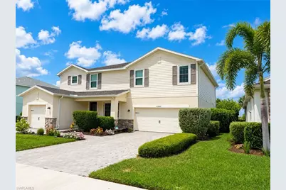 43668 Tree Top Trl, Punta Gorda, FL 33982 - Photo 2