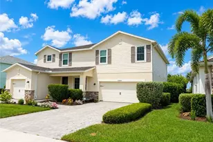 43668 Tree Top Trl, Punta Gorda, FL 33982 - Photo 2