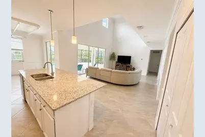 43668 Tree Top Trl, Punta Gorda, FL 33982 - Photo 10