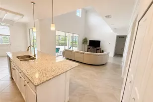 43668 Tree Top Trl, Punta Gorda, FL 33982 - Photo 10