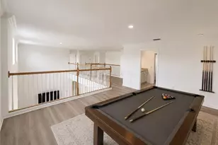 43668 Tree Top Trl, Punta Gorda, FL 33982 - Photo 18