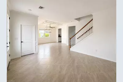 43668 Tree Top Trl, Punta Gorda, FL 33982 - Photo 16