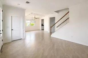 43668 Tree Top Trl, Punta Gorda, FL 33982 - Photo 16