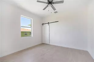 1426 SE 43rd Terrace, Cape Coral, FL 33904 - Photo 32