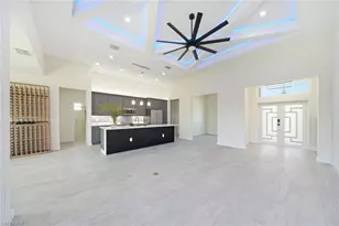 1426 SE 43rd Terrace, Cape Coral, FL 33904 - Photo 12