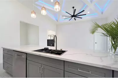 1426 SE 43rd Ter, Cape Coral, FL 33904 - Photo 18