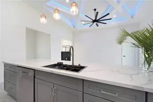 1426 SE 43rd Terrace, Cape Coral, FL 33904 - Photo 18