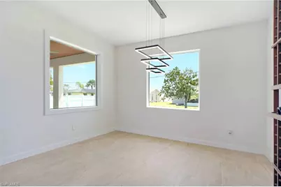 1426 SE 43rd Ter, Cape Coral, FL 33904 - Photo 14