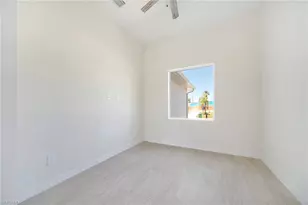 1426 SE 43rd Terrace, Cape Coral, FL 33904 - Photo 28