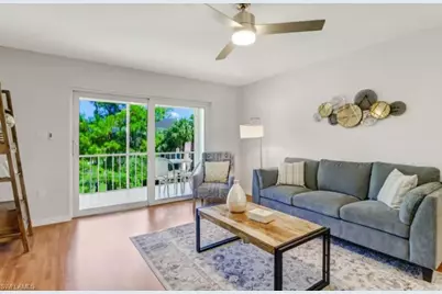 170 Turtle Lake Ct #309, Naples, FL 34105 - Photo 10