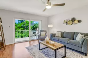 170 Turtle Lake Ct, Naples, FL 34105 - Photo 10