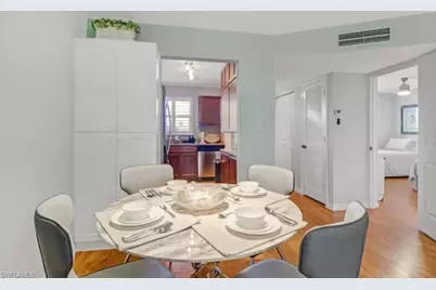 170 Turtle Lake Ct #309, Naples, FL 34105 - Photo 16