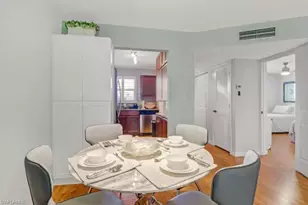 170 Turtle Lake Ct, Naples, FL 34105 - Photo 16