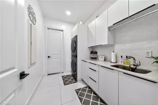 710 SW 12th Terrace, Cape Coral, FL 33991 - Photo 22