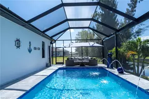 710 SW 12th Terrace, Cape Coral, FL 33991 - Photo 26