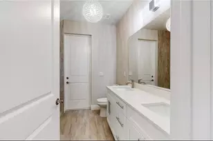 3203 18th St SW, Lehigh Acres, FL 33976 - Photo 20