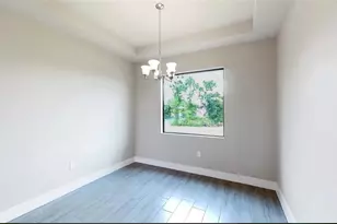 3203 18th St SW, Lehigh Acres, FL 33976 - Photo 12