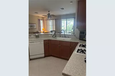 9305 Aviano Dr, Fort Myers, FL 33913 - Photo 6