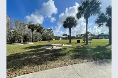 9305 Aviano Dr, Fort Myers, FL 33913 - Photo 32
