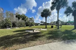 9305 Aviano Dr, Fort Myers, FL 33913 - Photo 32