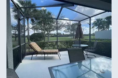 9305 Aviano Dr, Fort Myers, FL 33913 - Photo 12