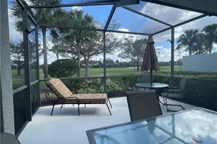 9305 Aviano Dr, Fort Myers, FL 33913 - Photo 12