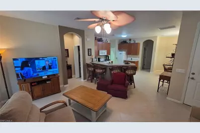 9305 Aviano Dr, Fort Myers, FL 33913 - Photo 4