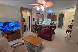 9305 Aviano Dr, Fort Myers, FL 33913 - Photo 4