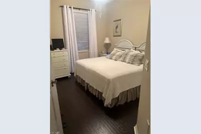 9305 Aviano Dr, Fort Myers, FL 33913 - Photo 22