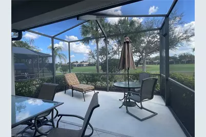 9305 Aviano Dr, Fort Myers, FL 33913 - Photo 2
