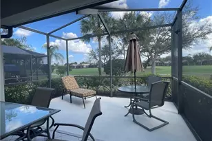 9305 Aviano Dr, Fort Myers, FL 33913 - Photo 2